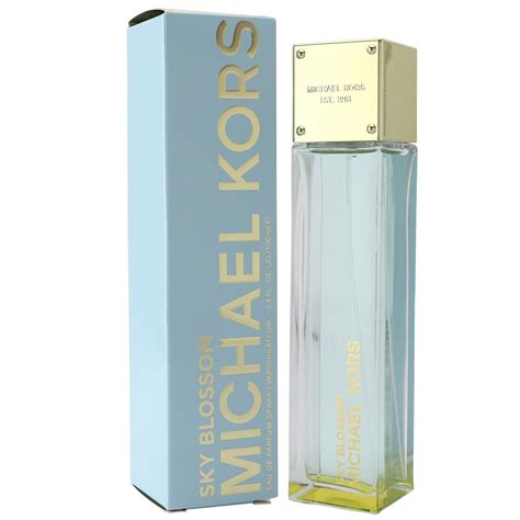 michael kors parfum sky|Michael Kors perfume for sale.